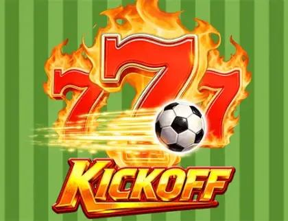 777 Kickoff