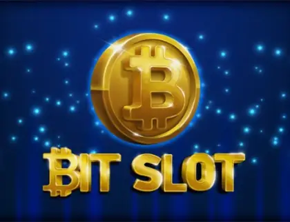 Bit Slot