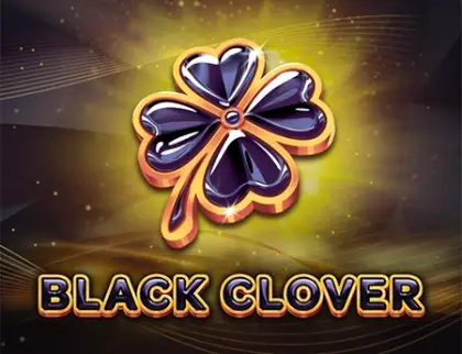Black Clover Bell Link