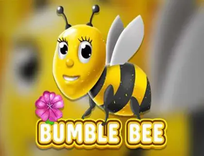 Bumble Bee
