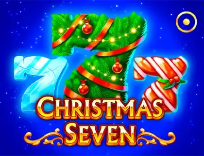 Christmas Seven