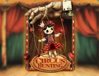 Circus Hunting
