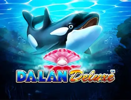 Da Lan Deluxe