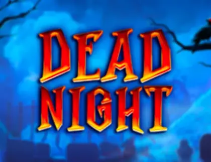 Dead Night