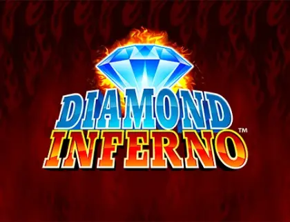 Diamond Inferno