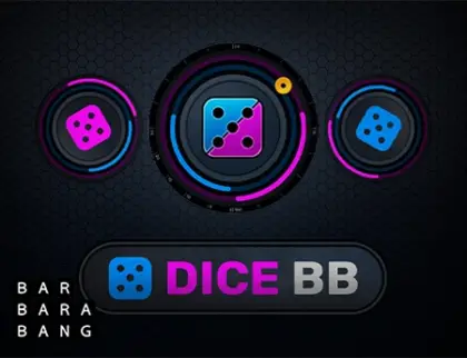 Dice BB