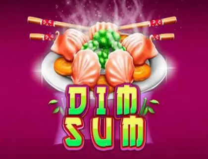 Dim Sum