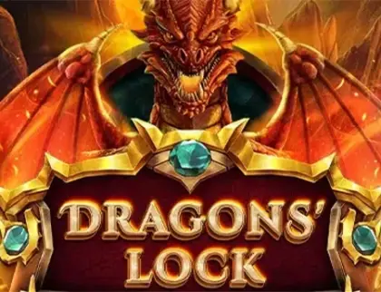 Dragons' Lock