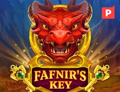 Fafnir’s Key