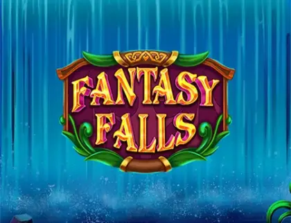 Fantasy Falls