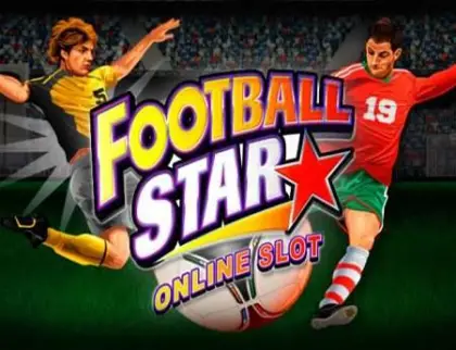 Football Star