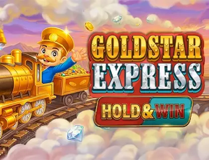 Goldstar Express