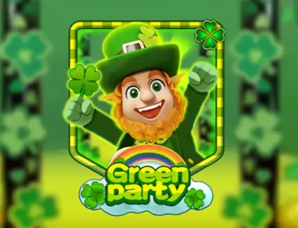 Green Party
