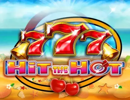 Hit the Hot