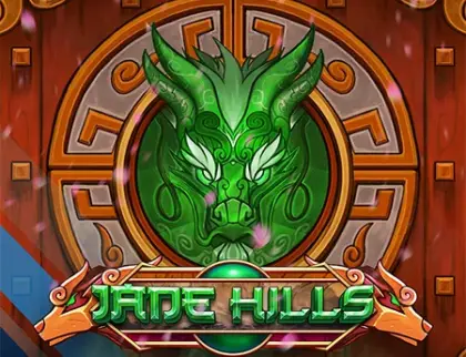 Jade Hills