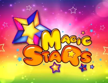 Magic Stars