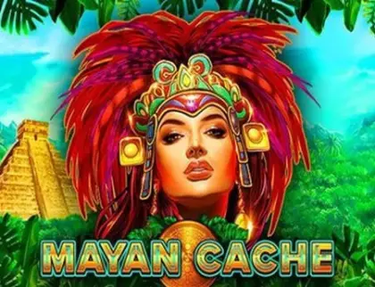 Mayan Cache