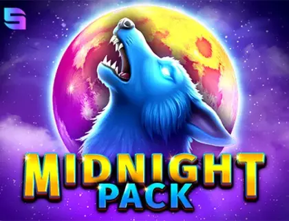 Midnight Pack