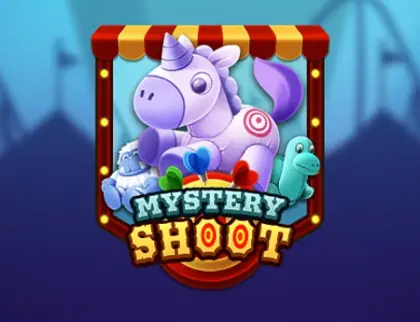 Mystery Shoot