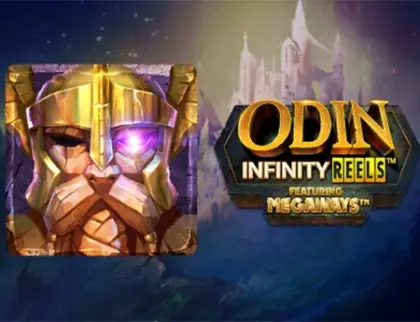 Odin Infinity Reels