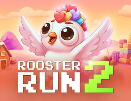 Rooster Run 2
