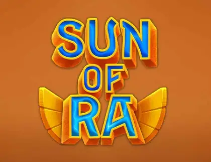 Sun of Ra