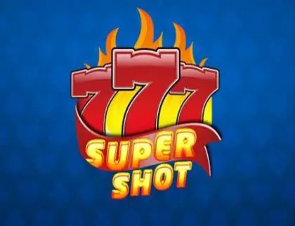 SuperShot