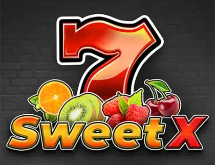SweetX