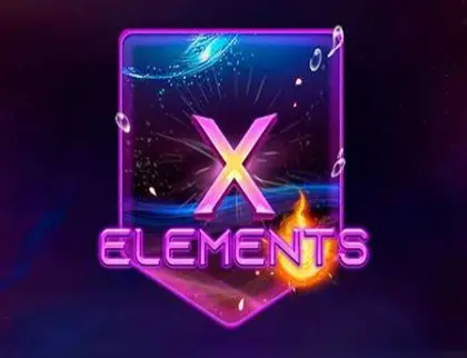 X-Elements