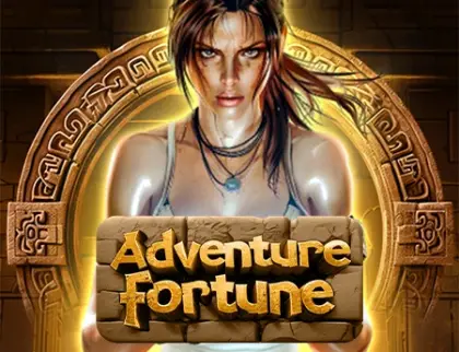 Adventure Fortune