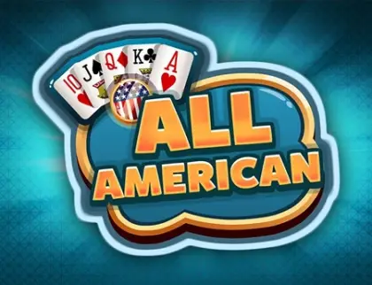 All American