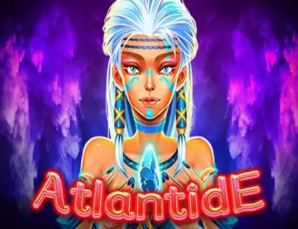 Atlantide