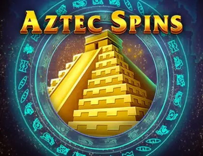 Aztec Spins