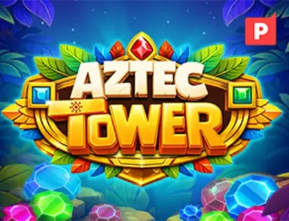 Aztec Tower