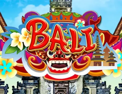 Bali