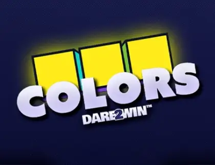 Colors