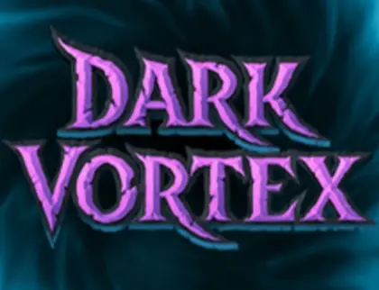 Dark Vortex