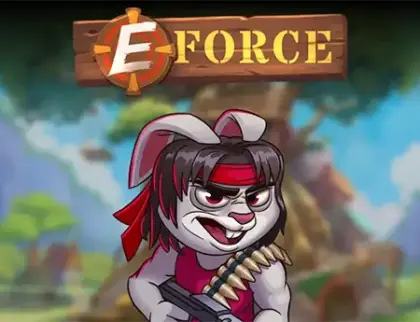 E-Force