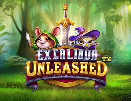 Excalibur Unleashed
