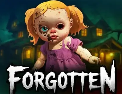 Forgotten