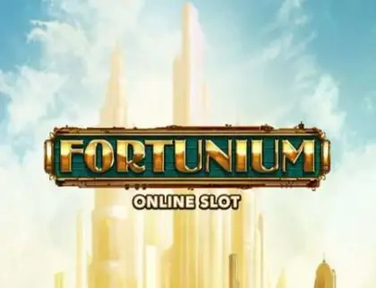 Fortunium