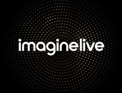 Imaginelive Lobby