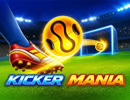 Kicker Mania