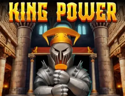 King Power