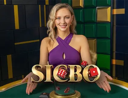 M Sic Bo