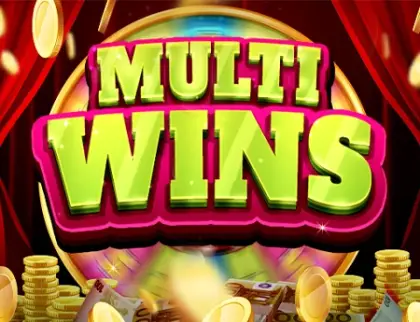 Multi Wins