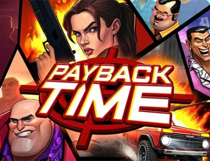 Payback Time