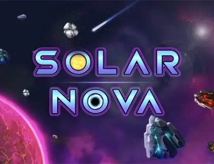 Solar Nova