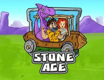 Stone Age