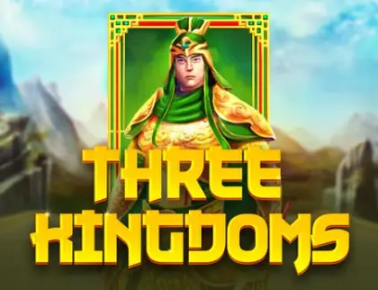 Three Kingdoms